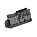 SAVAGE Axis 350 Legend 4rd Rifle Magazine (55236) - Savage