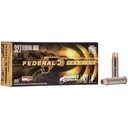 FEDERAL HammerDown 327 Federal Magnum 127gr Ammo (LG327F1) - Federal Ammo
