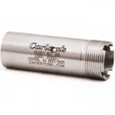 CARLSONS Huglu 20ga Flush Skeet Choke Tube (81001) - Carlsons Choke Tubes