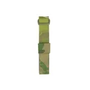 BURN PROOF GEAR SBA3 Multicam Brace Strap (BPG-BS-SBA3-MC) - Burn Proof Gear
