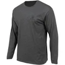 BERETTA Men's USA 2.0 Long Sleeve Shirt (TS230T18900) - Beretta