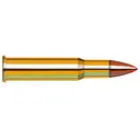 HORNADY LEVERevolution 32 Special 165 Grain FTX Ammo, 20 Round Box (82732) - Hornady
