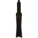 FLEXCUT 70 deg X 3/8in Power Gouge V-Tool (RG403) - Flexcut