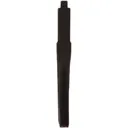 FLEXCUT #11 X 1/8in Power Gouge Sweep (RG309) - Flexcut