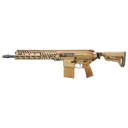 SIG SAUER SIGMCX-SPEAR 6.8X51mm 16in 20rd Semi-Auto Rifle (RSPEAR-68-16B-NG) - Sig Sauer