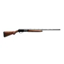 BROWNING A5 Lightning Sweet Sixteen 16Ga 26in 4rd Semi-Automatic Shotgun (119015005) - Browning