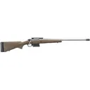 RUGER Hawkeye Long-Range Hunter 6.5 Creedmoor 22in 5rd Bolt-Action Rifle (47198) - Ruger