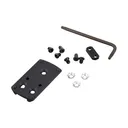 BURRIS FastFire Mount for 1911 Standard (410321) - Burris Optics