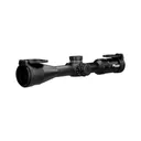 SIG SAUER Whiskey 4 6-24x50mm Illuminated Rifle Scope (SOW46002) - Sig Sauer