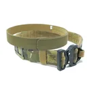 GBRS GROUP Assaulter V3 Medium Multicam Belt System (GEAR-ABSV3-MC-M) - Gbrs Group