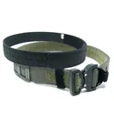 GBRS GROUP Assaulter V3 Large Ranger Green Belt System (GBRS-GEAR-ABSV3-RG-L) - Gbrs Group