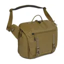 VIKTOS Counteract CCW Messenger Coyote Bag (2103402) - Viktos