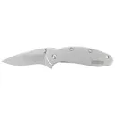 KERSHAW Scallion 2.4in Knife (1620FL) - Kershaw