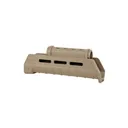 MAGPUL MOE AK AK47,AK74 Flat Dark Earth Handguard (MAG619-FDE) - Magpul Industries