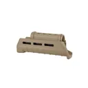 MAGPUL MOE AKM AK47,AK74 Flat Dark Earth Handguard (MAG620-FDE) - Magpul Industries