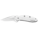 KERSHAW Chive 1.9in Knife (1600) - Kershaw Knives