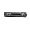 CARLSONS Delta Waterfowl 12Ga Retay MR Extended Choke Tube (07775) - Carlsons Choke Tubes