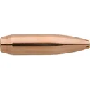 SIERRA GameKing 270 Caliber .277 140 GR Hollow Point Boat Tail 100 Box Bullets (1835) - Sierra