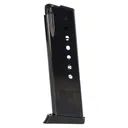 SIG SAUER 9mm 8rd Standard/Carry Magazine For P210 (8900999) - Sig Sauer
