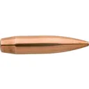 SIERRA MatchKing 7mm .284 168 GR Hollow Point Boat Tail 100 Box Bullets (1930) - Sierra