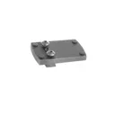 EVOLUTION GUN WORKS Optima/JP Mount for GI 1911 (49423) - Evolution Gun Works