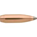 SIERRA GameKing 338 Caliber .338 250 GR Spitzer Boat Tail 50 Box Bullets (2600) - Sierra