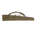 BANDED 54in Impact Marsh Brown Shotgun Case (B09387) - Banded