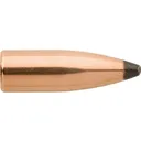 SIERRA Varminter 25 Caliber .257 87 GR 100Box Bullets (1610) - Sierra
