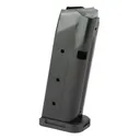 SHIELD ARMS S15 Gen 3 9mm 15rd Black Nitride Magazine for Glock 43X/48 (SA-S15-BN-GEN3) - Shield Arms