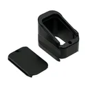 SHIELD ARMS +5 Mag Extension for Springfield Echelon (ECH-ME-5-BLK) - Shield Arms
