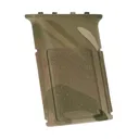 B5 SYSTEMS VERTICAL Grip - M-LOK (MULTI-CAM) (VFG-1576) - B5 Systems
