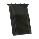 B5 SYSTEMS VERTICAL Grip - M-LOK (MC-BLK) (VFG-1577) - B5 Systems