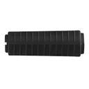 B5 SYSTEMS CAR15 Handguard (BLK) (CHG-1561) - B5 Systems