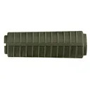 B5 SYSTEMS CAR15 Handguard (ODG) (CHG-1562) - B5 Systems