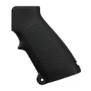 B5 SYSTEMS CAR15 LS2 Grip (BLK) (CLG-1566) - B5 Systems