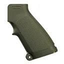 B5 SYSTEMS CAR15 LS2 Grip (ODG) (CLG-1567) - B5 Systems