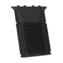 B5 SYSTEMS VERTICAL Grip - M-LOK (BLK) (VFG-1571) - B5 Systems