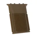 B5 SYSTEMS VERTICAL Grip - M-LOK (CB) (VFG-1573) - B5 Systems