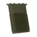 B5 SYSTEMS VERTICAL Grip - M-LOK (ODG) (VFG-1574) - B5 Systems