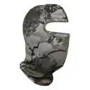 KINGS CAMO Hunter KC Ultra Hood Mask (KCG1700-KCU) - Kings Camo