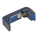 SHIELD ARMS Magazine Steel Catch/Release For Glock 43X/48 (G43X-EMR-BLUE) - Shield Arms