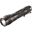 STREAMLIGHT ProTac HL X 1000 Lumens Flashlight (88065) - Streamlight