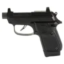 BERETTA Tomcat 30X Do It Yourself 32ACP 2.8in 8rd Semi-Auto Pistol (J30X32R8TB) - Beretta