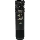 CARLSONS White Wing Dove Browning Invector Plus 12ga Extreme Range Choke Tube (37507) - Carlsons Choke Tubes