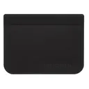 MAGPUL DAKA Black Everyday Folding Wallet (MAG1095-001) - Magpul Industries