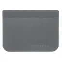 MAGPUL DAKA Stealth Gray Everyday Folding Wallet (MAG1095-023) - Magpul Industries