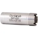 CARLSONS Beretta/Benelli Mobil 20ga Flush Improved Cylinder Choke Tube (50613) - Carlsons Choke Tubes