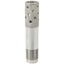JEBS PRECISION CHOKE TUBES 12ga Browning Invector Plus .695 Choke Tube (JPC-12B2/695) - Jebs Precision Choke Tubes