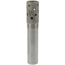 JEBS PRECISION CHOKE TUBES 12ga A5 .685 Choke Tube (JPC-12I2/685) - Jebs Precision Choke Tubes