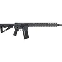 RADIAN WEAPONS Model 1 .223 Wylde 16in 30rd Gray Semi-Automatic Rifle (R0042) - Radian Weapons